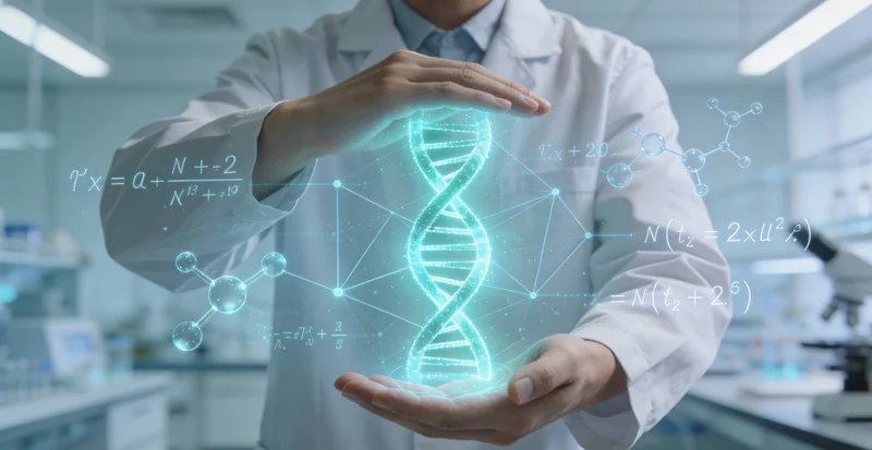 腾冲家庭关注健康预防白血病