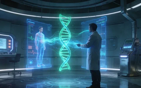 正镶白BRAF基因突变检测正规机构一览：地址信息