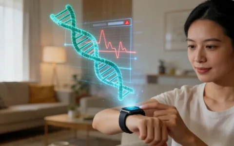 临汾本地卵巢癌HRD检测正规公司信息更新