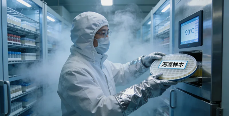 遵义基于基因检测结果的个性化健