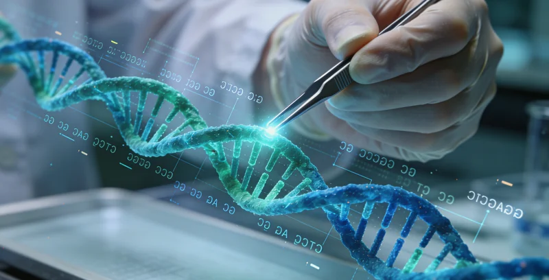 西昌结直肠癌KRAS基因检测结