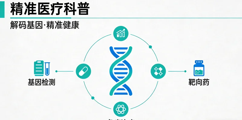 安陆肠癌HER2靶向治疗作用原