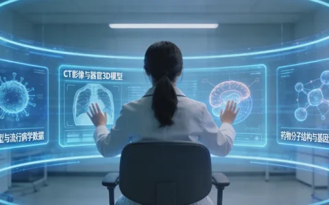 恩施州胰腺癌术后复发监测公司哪家好