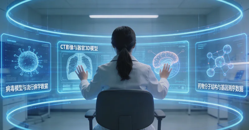 恩施胰腺癌患者查看CT复查报告