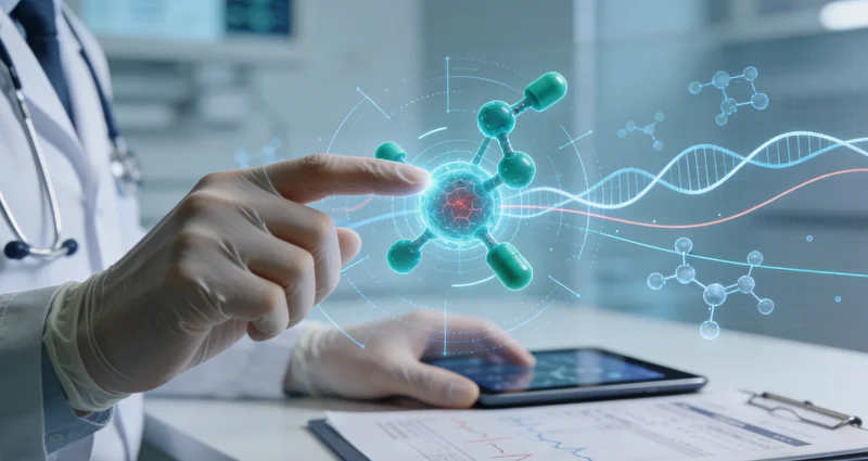 宜兴居民践行健康生活方式预防疾