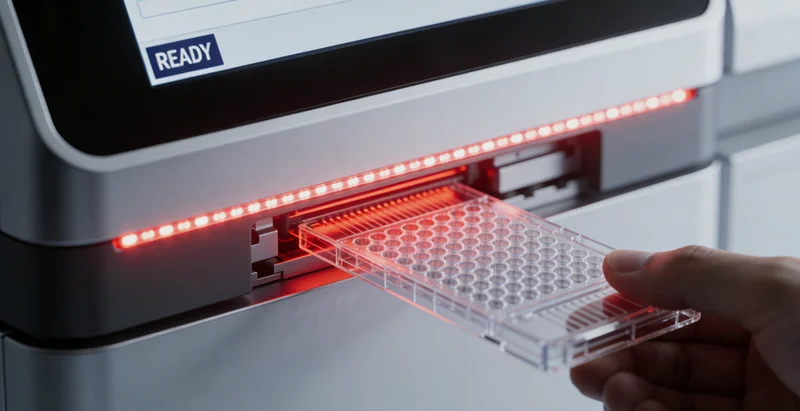 泰兴家庭关注心脏健康与遗传风险