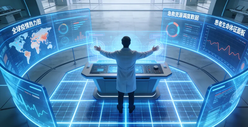 禹城基因检测实验室测序工作