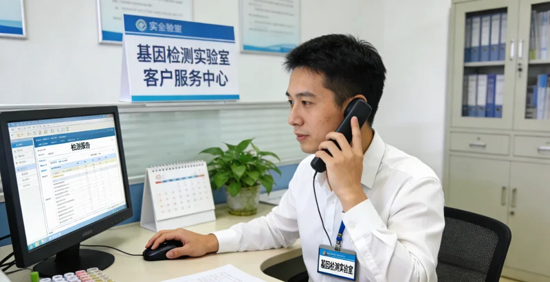 霸州母亲与孩子温馨互动考虑遗传