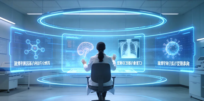 南宫儿童食物不耐受检测适用人群