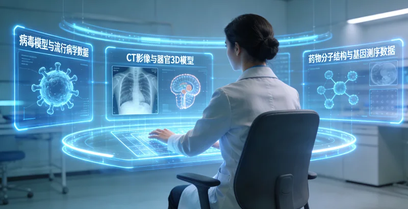 益阳家庭安全用药与健康饮食指导