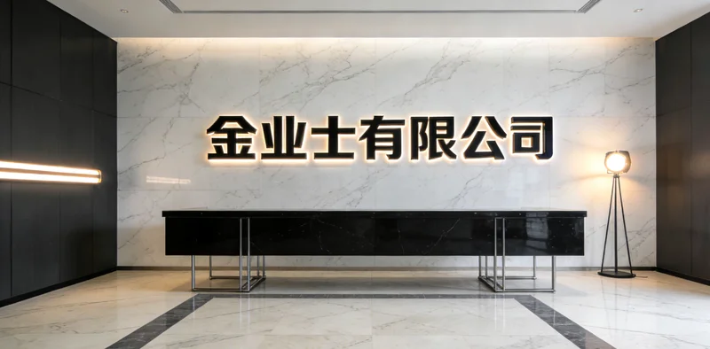 鄂尔多斯医院心内科或遗传咨询科