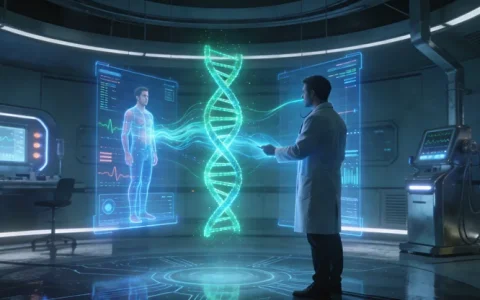 邵东PIK3CA基因检测应该找哪家机构？