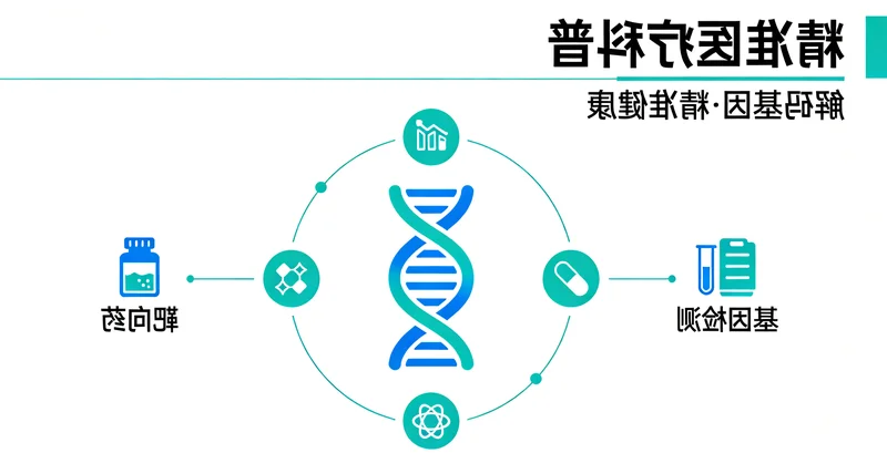 NTRK抑制剂靶向治疗肺癌机制
