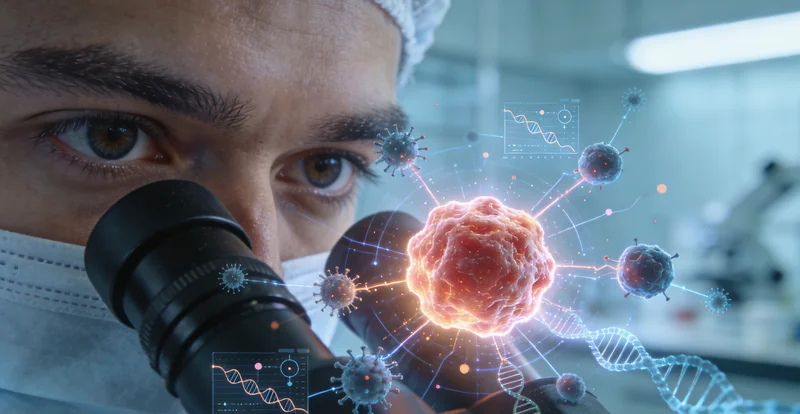 常德城市背景下家庭幸福健康生活