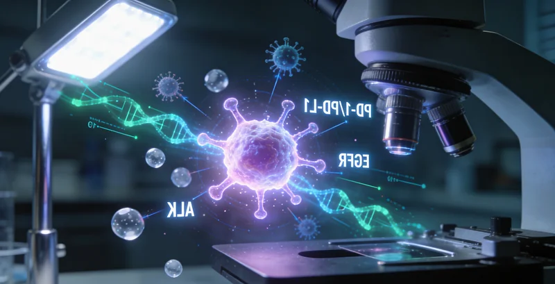 武安儿童进行基因检测静脉采血样