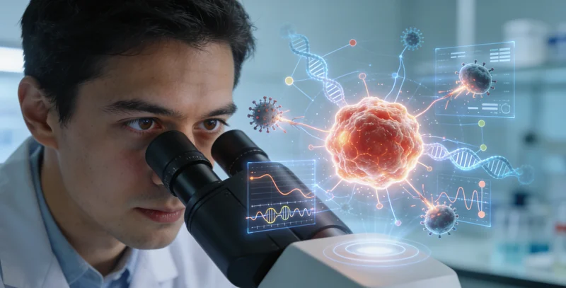 乌审旗草原上女性康复后与家人在