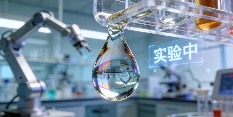 绥化医生解读基因检测报告并提供