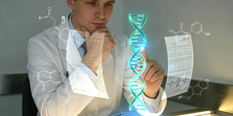 乐清华裔医生与患者解读膀胱癌基