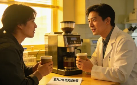 潍坊RB眼底检查基因检测中心汇总：最新检测服务合集