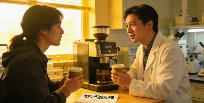 潍坊专业眼科医生为婴儿进行眼底