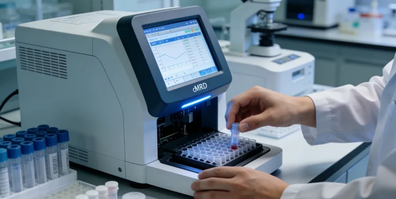 怒江州居民家庭健康与基因检测咨