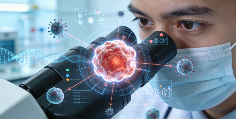 黄骅遗传咨询师为家庭解读基因检