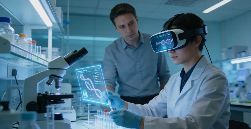 公主岭年轻上班族因家族史对头痛