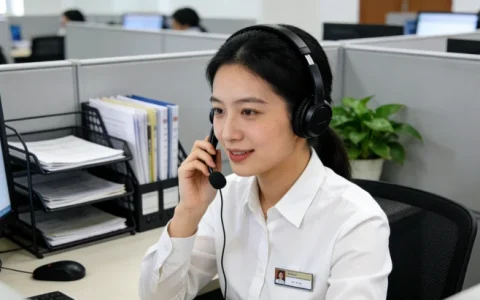 丹阳地区PJS相关肿瘤风险基因检测服务机构汇总与选择建议