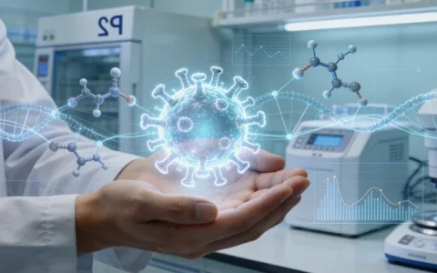 土左旗耳聋基因检测专业检测公司地址更新