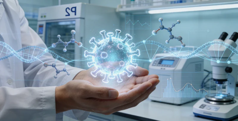 土左旗家庭正在咨询耳聋基因检测