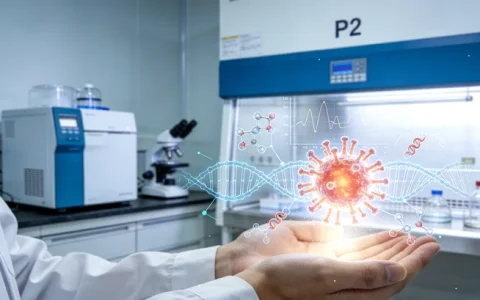 湘西州乳腺癌HER2基因检测专业机构完整名单（最新更新）