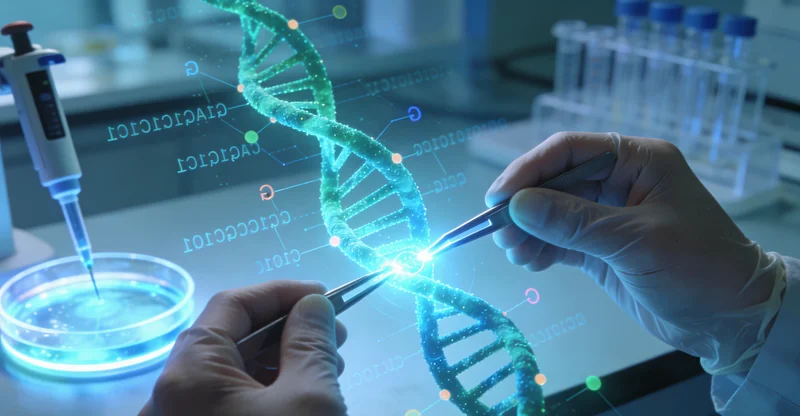 营口基因检测样本冷链转运流程