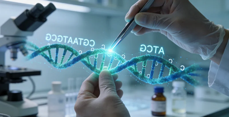 什邡脑胶质瘤分子分型检测报告解