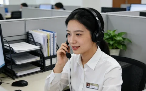 湖州胰腺囊肿基因检测专业机构地址详情