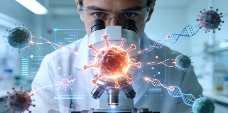 北海患者与主治医生在诊室进行复