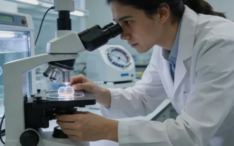 汕头尿路上皮癌林奇基因检测哪家最准？