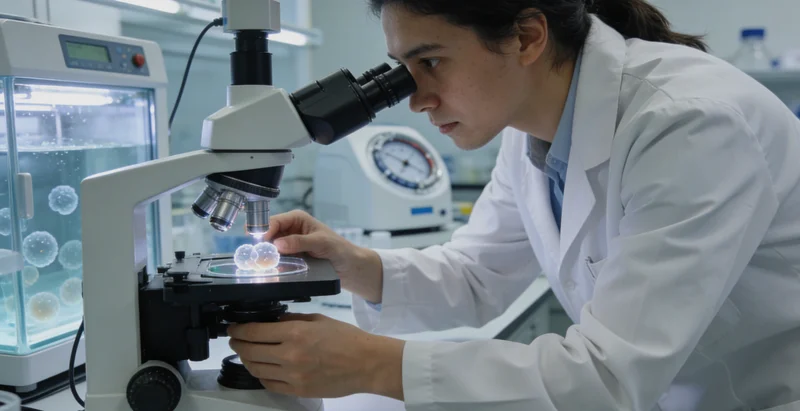 汕头医生与尿路上皮癌患者家属沟