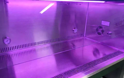 阳泉ARVC家系筛查基因检测机构地址大全（含电话+详情）