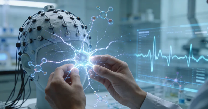 成都开展肺癌精准诊疗的权威医院