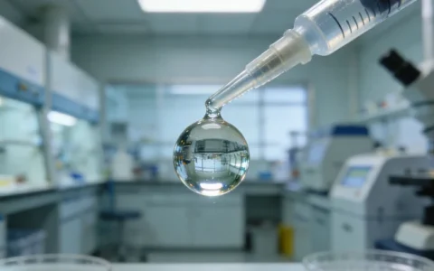 邢台ARVC基因检测怎么选不踩坑？选择攻略