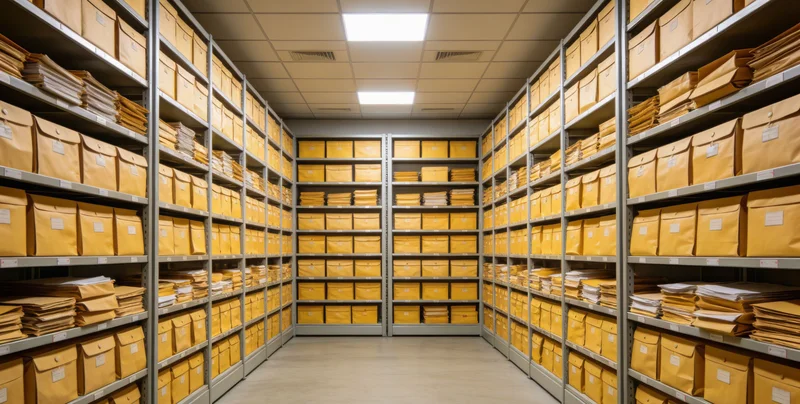 泰州医院多学科团队讨论遗传性乳