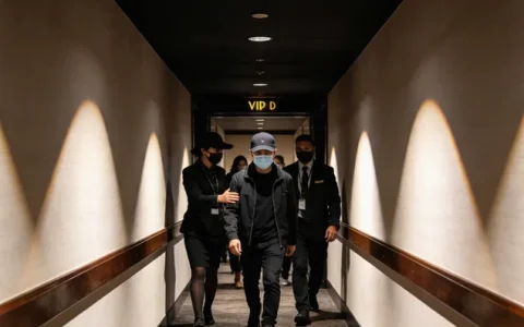 常宁ARVC基因检测服务机构汇总：办理机构参考