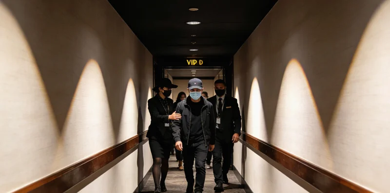 常宁市民在医院心内科与医生咨询