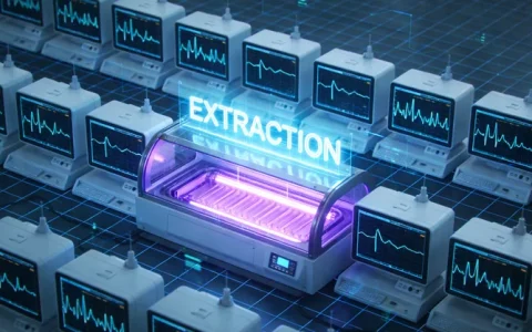 咸阳RYR2基因检测正规机构查找攻略