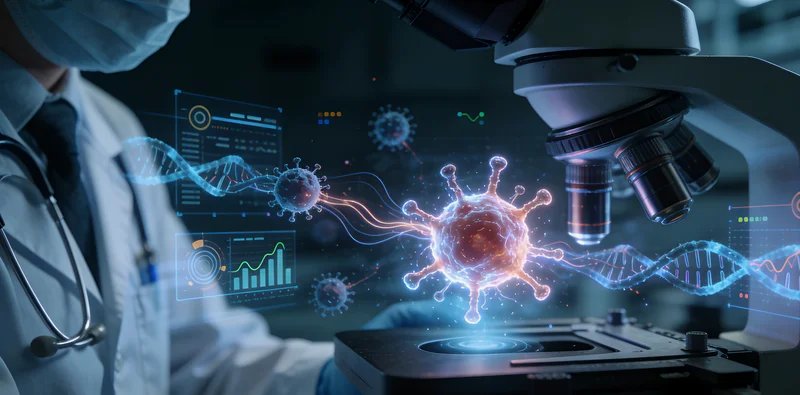 讷河胶质瘤患者家庭商讨治疗决策