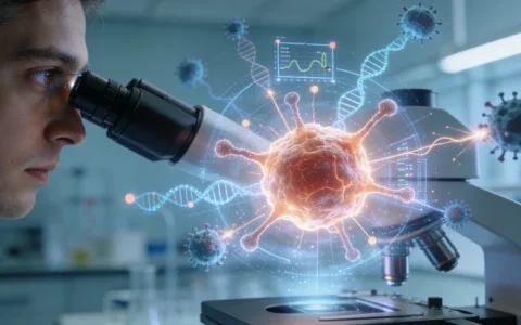 凯里食管癌基因检测公司地址大全（最新更新）