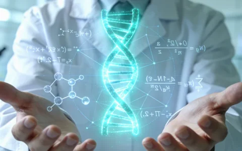 楚雄州PD-L1 SP263检测哪家机构最权威？