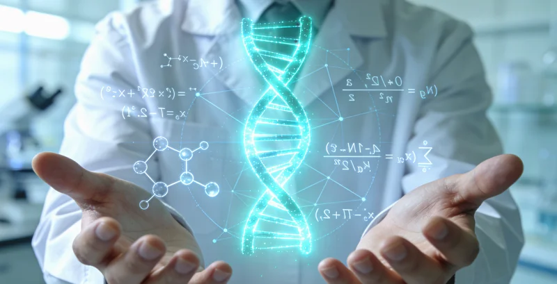 楚雄州PD-L1 SP263检