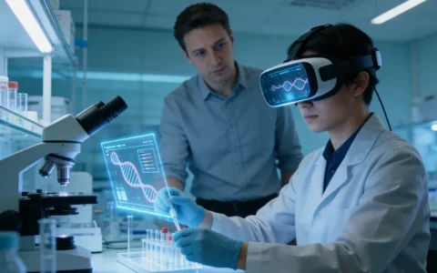 东台MEN2A型基因检测专业机构地址（官方认证名录）