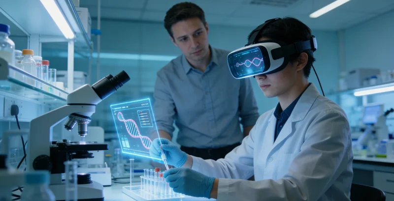 东台家庭查看甲状腺病理报告并讨